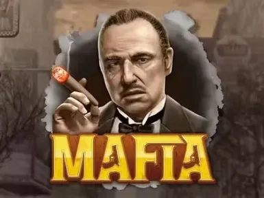 Lucky Spy Casino screenshot